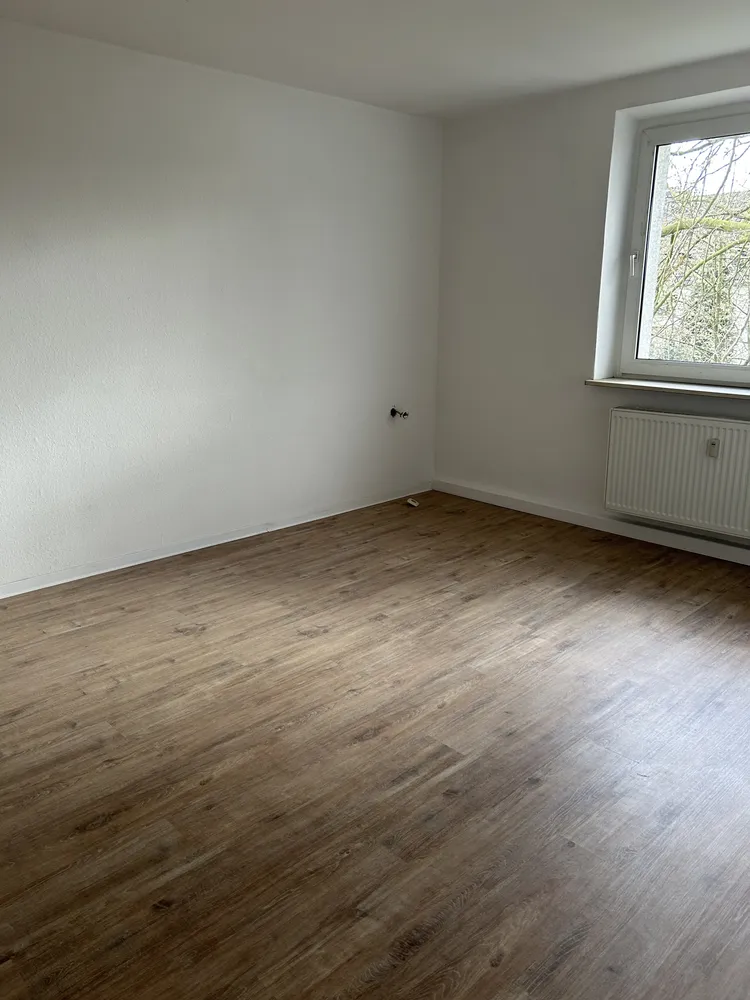 2 Zimmer Wohnung mit 57 m² in Essen – Bild 12