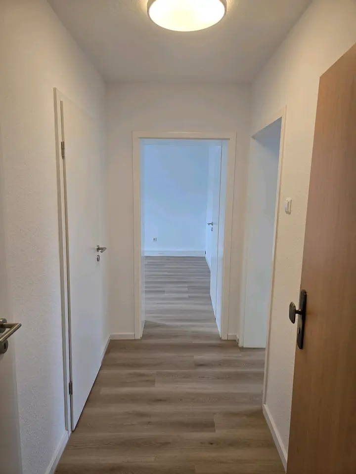 2 Zimmer Wohnung mit 51 m² in Solingen – Bild 7