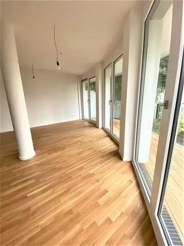 2 Zimmer Wohnung mit 71 m² in Berlin – Bild 5
