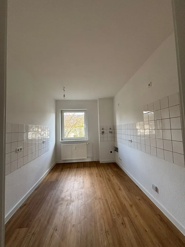 3 Zimmer Wohnung mit 71 m² in Hannover – Bild 7