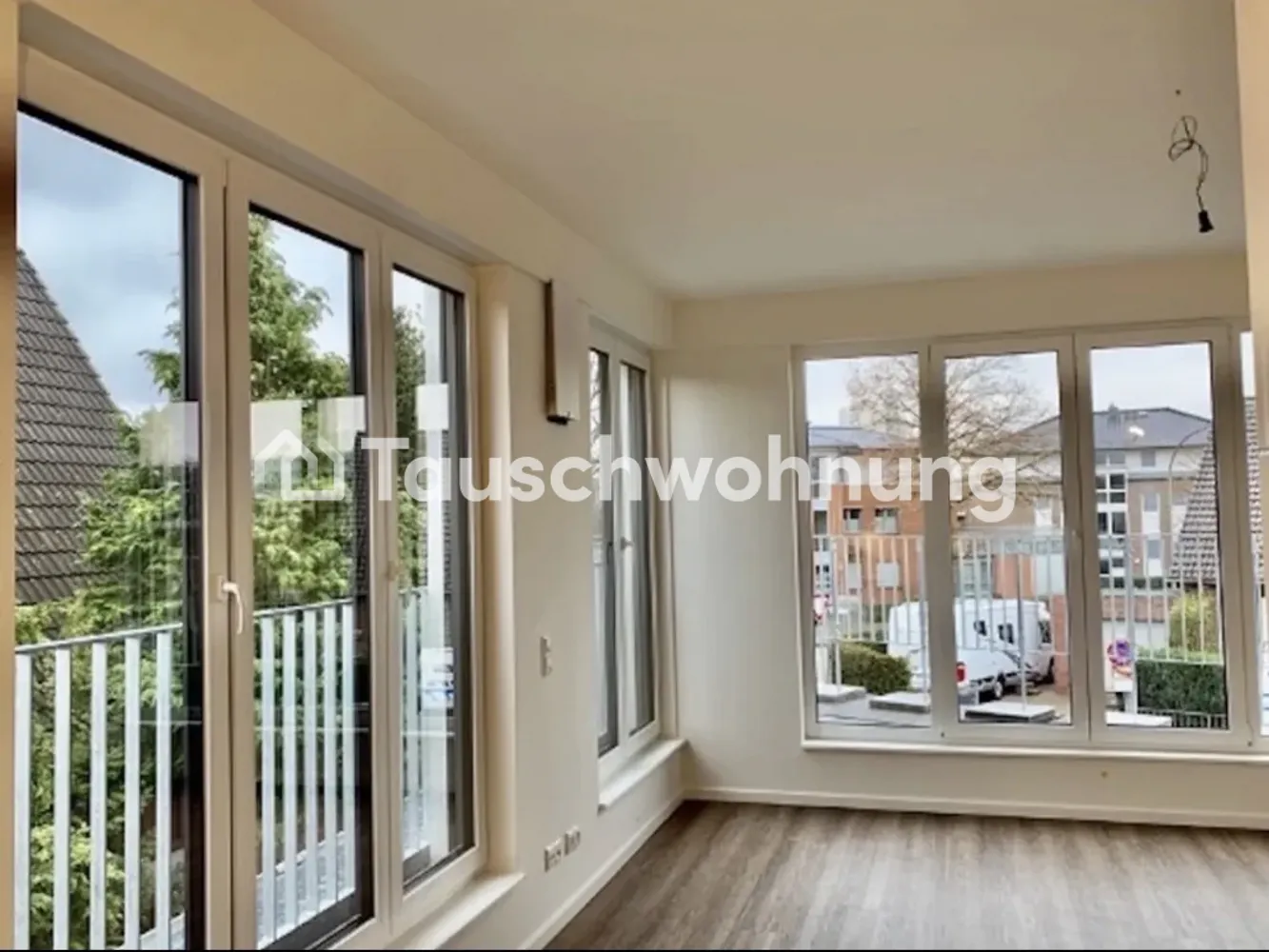 3 Zimmer Wohnung mit 92 m² in Norderstedt – Bild 11