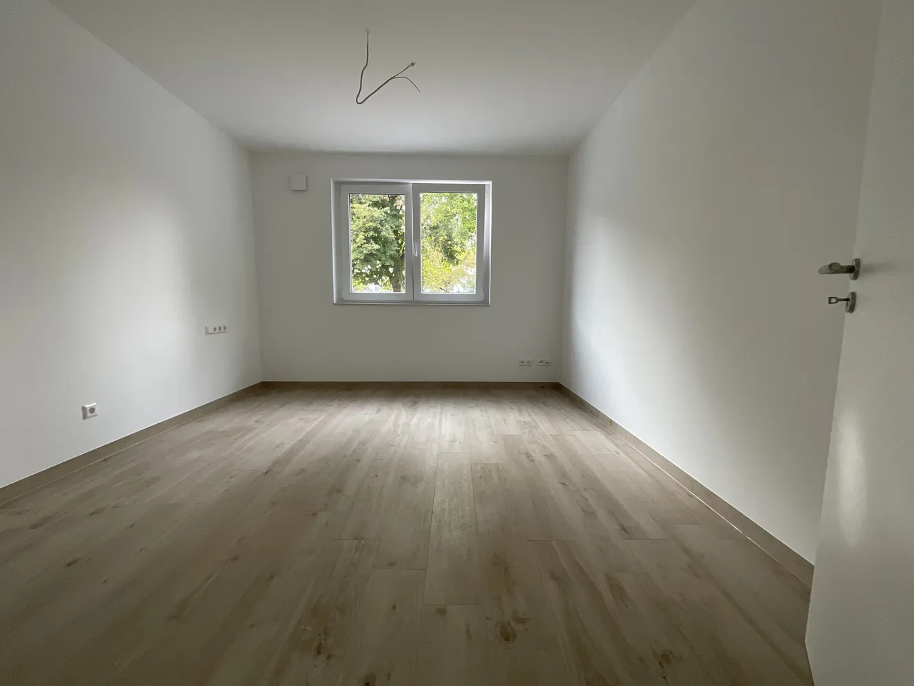 3 Zimmer Wohnung mit 83 m² in Sindelfingen – Bild 2
