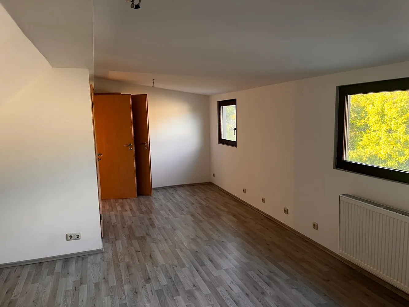 3 Zimmer Wohnung mit 86 m² in Aachen – Bild 8