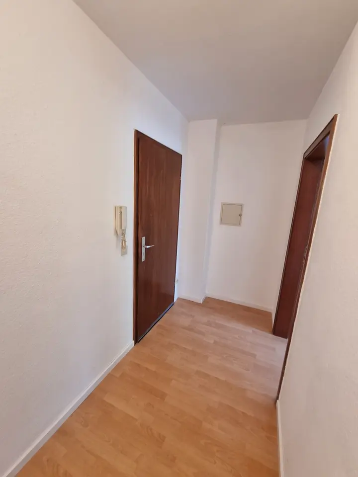 1 Zimmer Wohnung mit 54 m² in Bonn – Bild 4