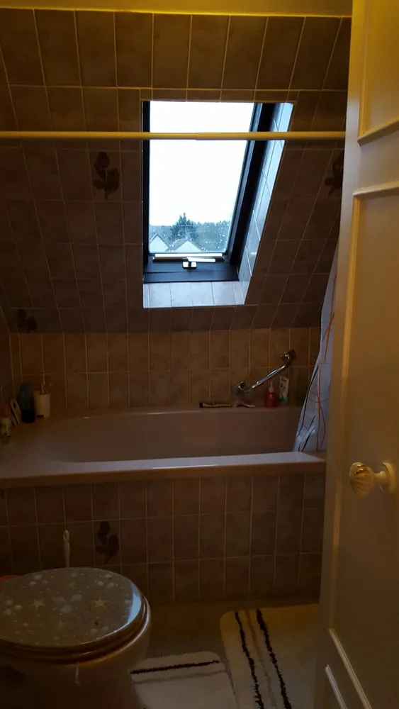 2 Zimmer Wohnung mit 49 m² in Köln – Bild 5