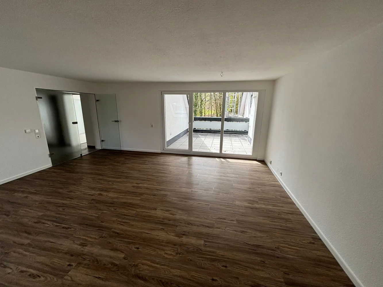 4 Zimmer Wohnung mit 112 m² in Lüdenscheid – Bild 7
