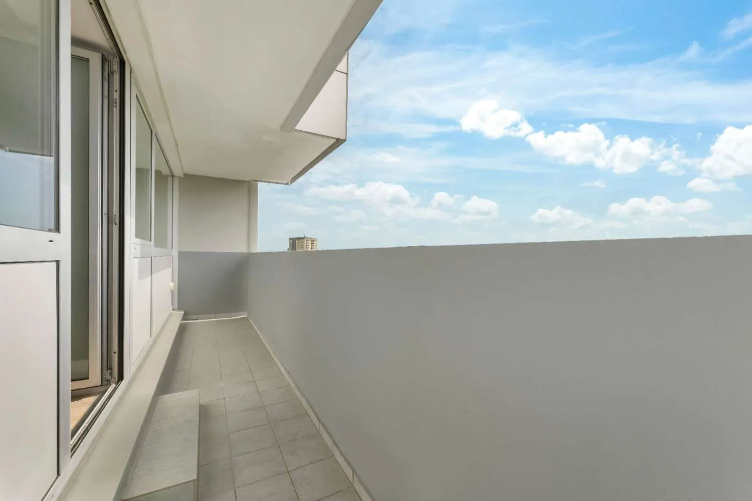 3 Zimmer Wohnung mit 82 m² in Köln – Bild 3