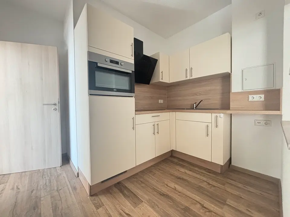 2 Zimmer Wohnung mit 94 m² in Annaberg-Buchholz – Bild 9