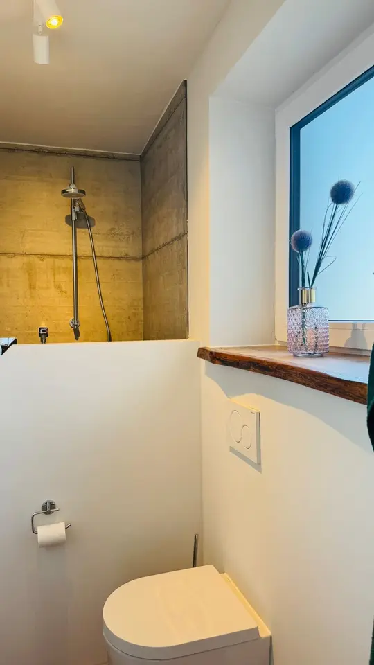 3 Zimmer Wohnung mit 67 m² in Gütersloh – Bild 4