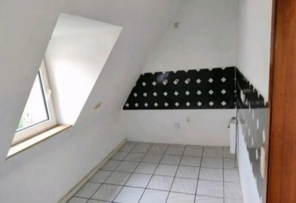 3 Zimmer Wohnung mit 70 m² in Gelsenkirchen – Bild 6