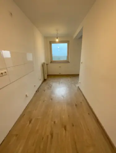3 Zimmer Wohnung mit 61 m² in Duisburg – Bild 4