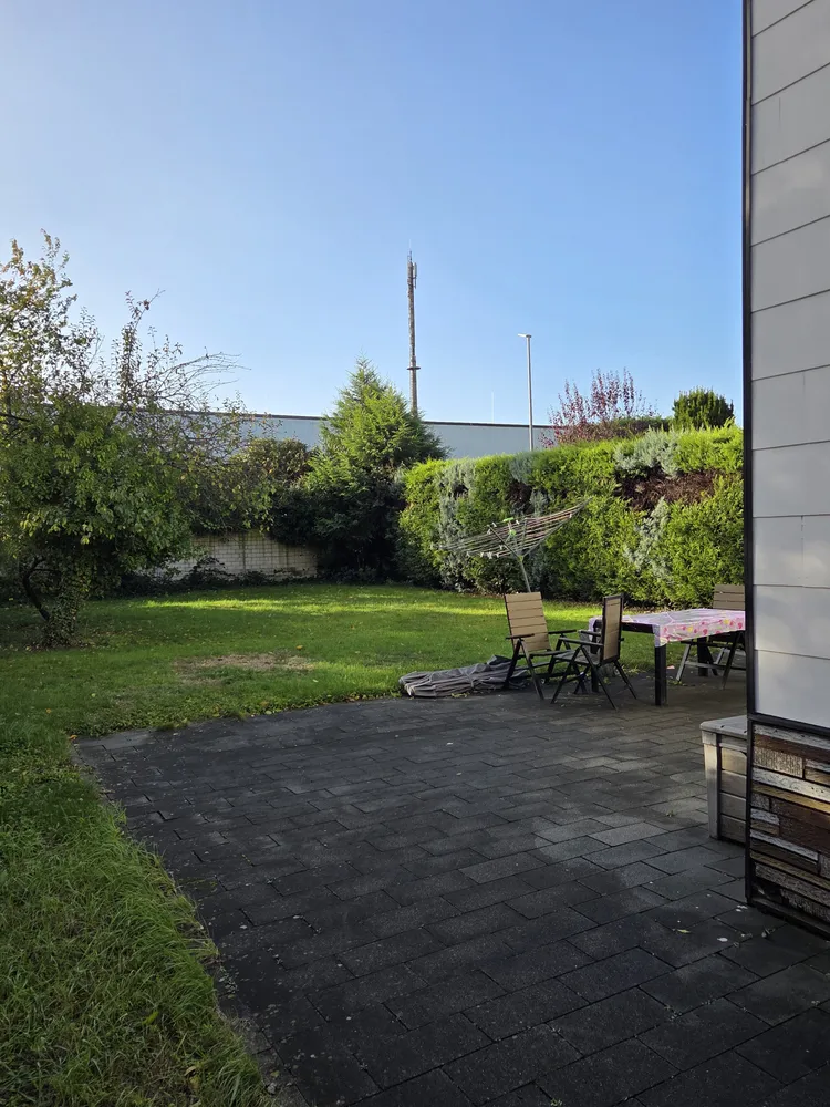 8 Zimmer Haus mit 208 m² in Duisburg – Bild 6