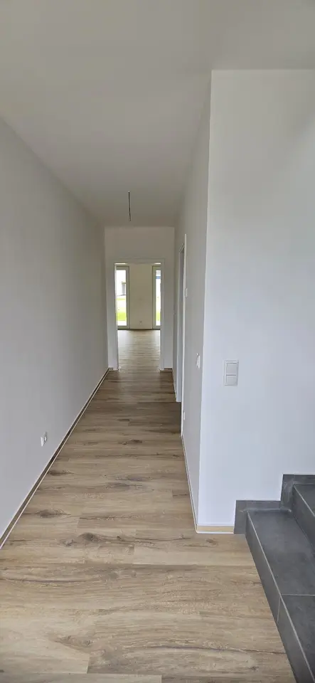 5 room house with 148 m² in Stralsund – Photo 7