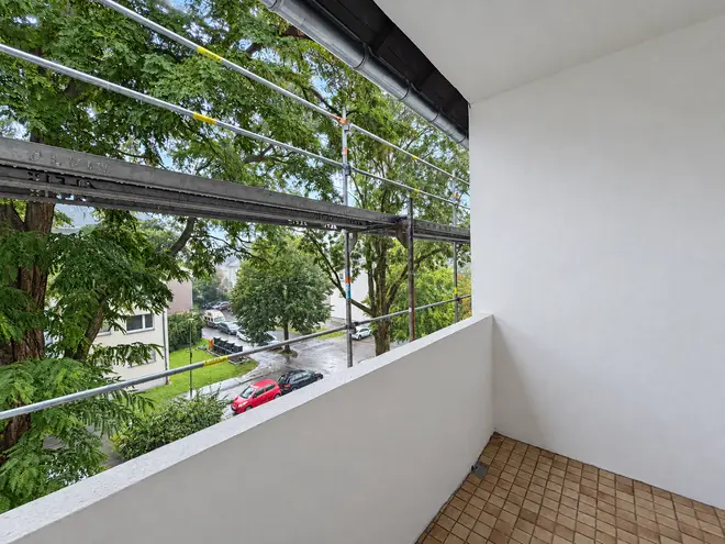 3 Zimmer Wohnung mit 63 m² in Essen – Bild 3