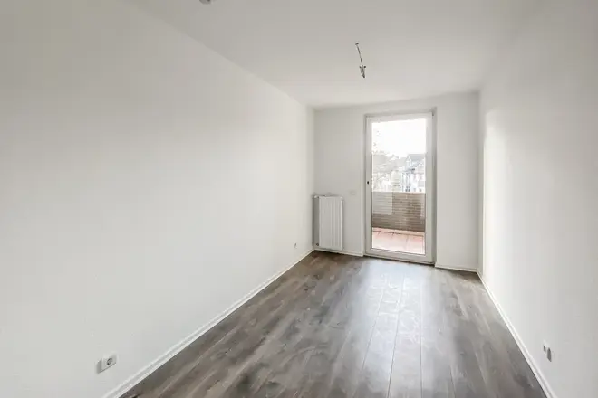4 Zimmer Wohnung mit 56 m² in Bochum – Bild 7