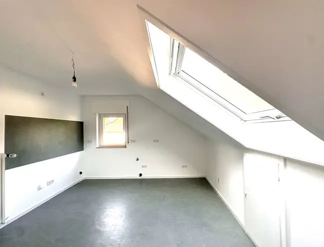 3 Zimmer Wohnung mit 65 m² in Karlsruhe – Bild 12