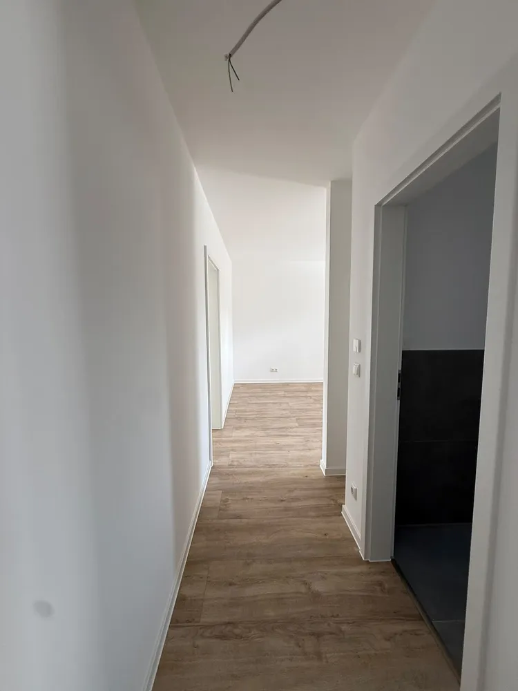 2 Zimmer Wohnung mit 46 m² in Mainz – Bild 3