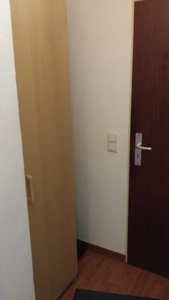 2 Zimmer Wohnung mit 51 m² in Meerbusch – Bild 11