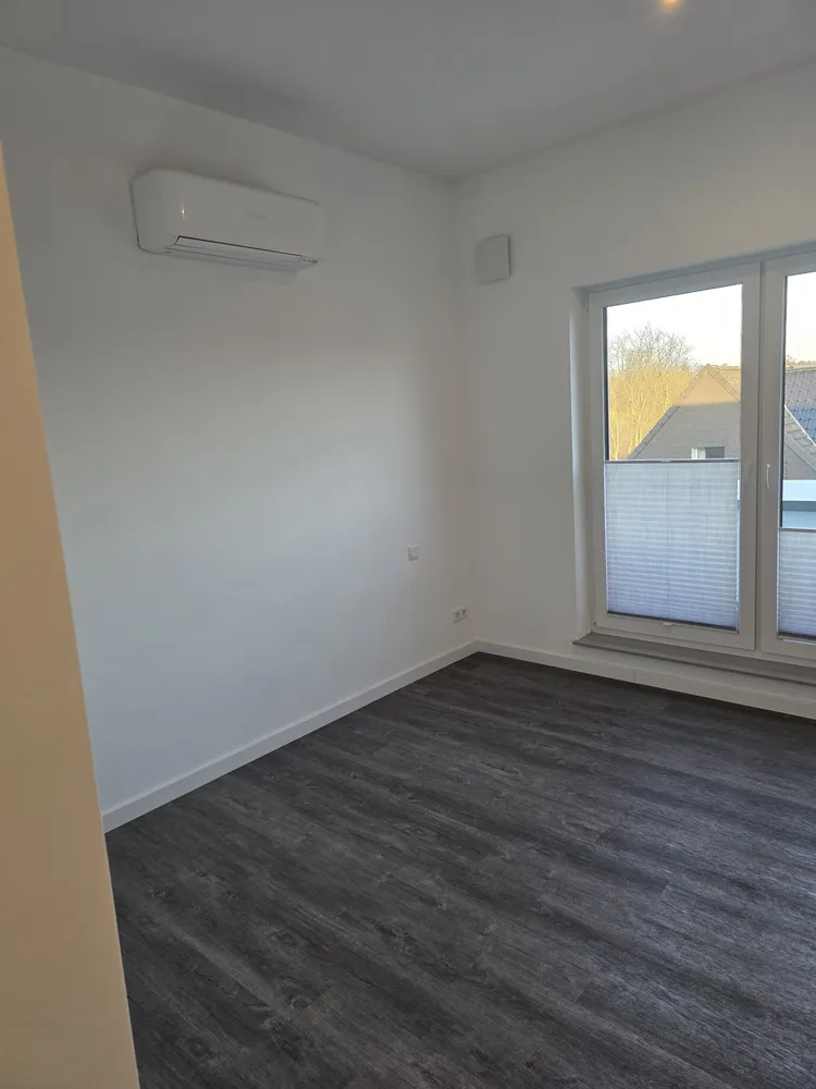 4 Zimmer Wohnung mit 118 m² in Detmold – Bild 10