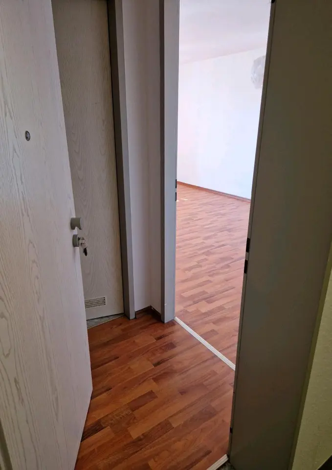 Studio mit 32 m² in Magdeburg – Bild 5