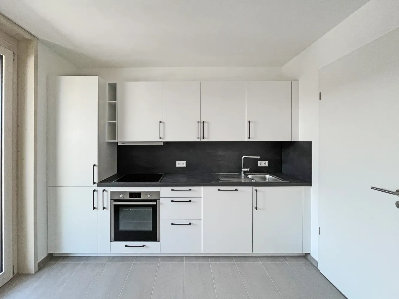 2 Zimmer Wohnung mit 68 m² in München – Bild 9