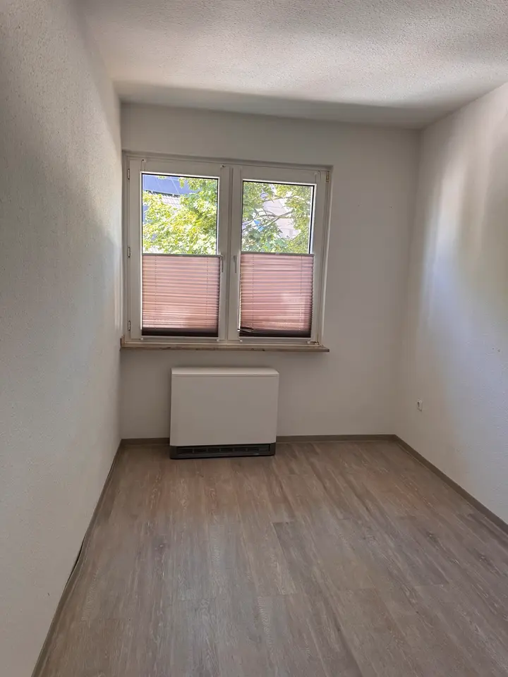 4 Zimmer Wohnung mit 57 m² in Essen – Bild 4