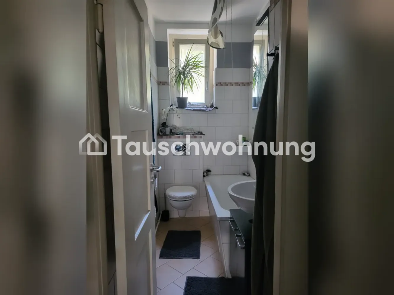 2 room apartment with 48 m² in Berlin – Photo 3