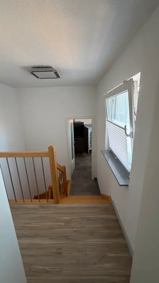 2 Zimmer Wohnung mit 60 m² in Marl – Bild 4