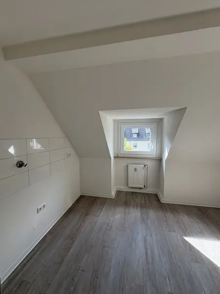 4 Zimmer Wohnung mit 74 m² in Essen – Bild 4