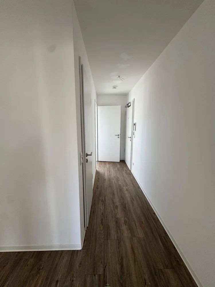 2 room apartment with 67 m² in Bremen – Photo 7
