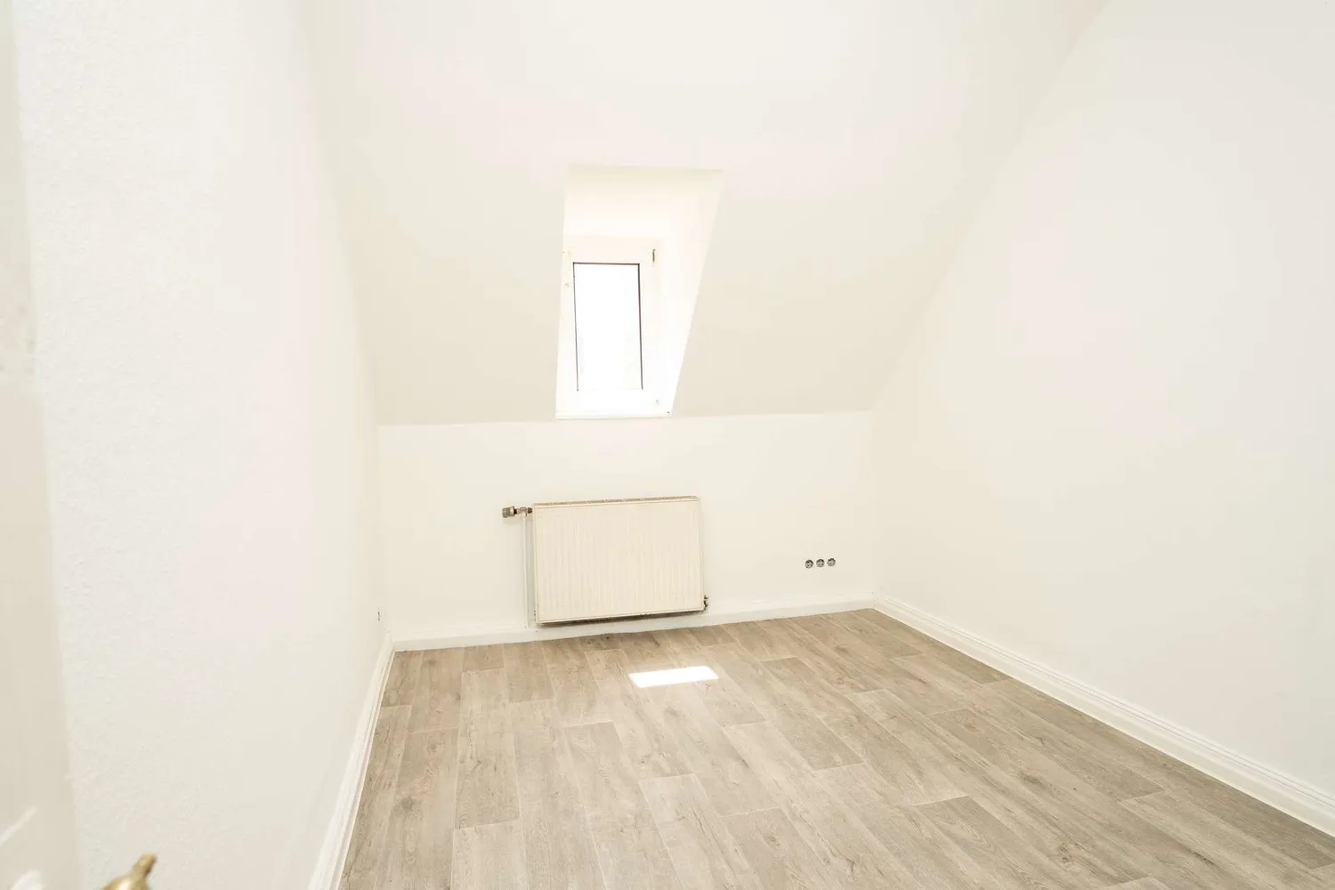 3 Zimmer Wohnung mit 80 m² in Idar-Oberstein – Bild 3