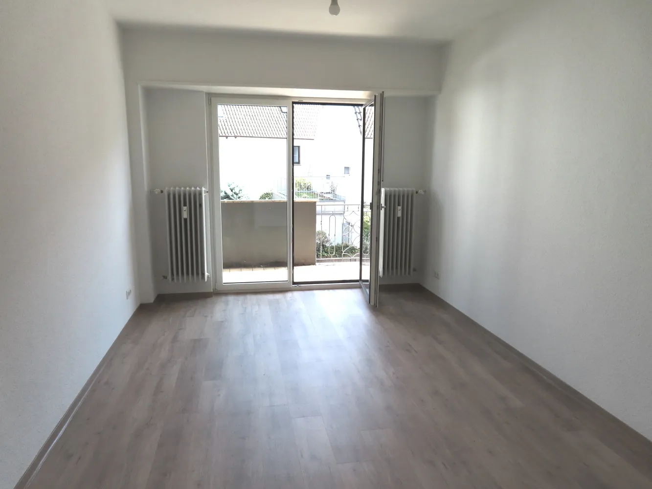 3 Zimmer Wohnung mit 72 m² in Viernheim – Bild 5