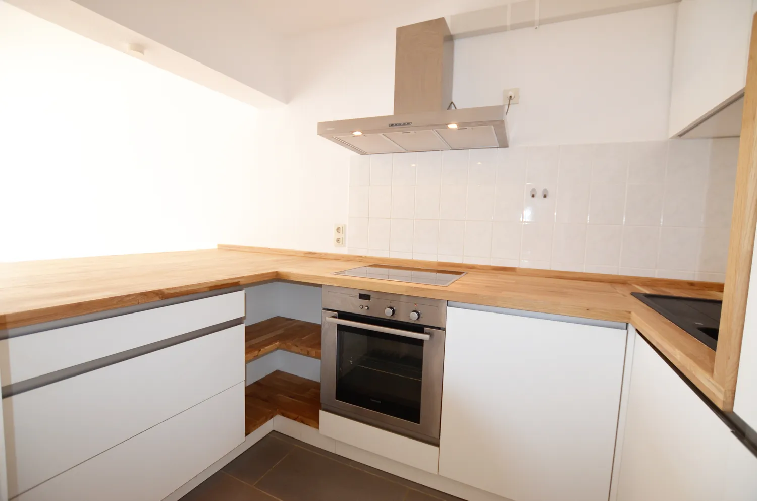 2 room apartment with 68 m² in Bonn – Photo 10