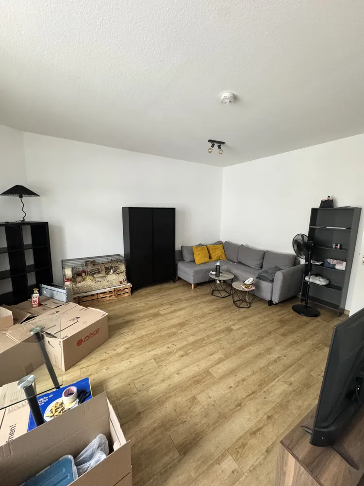 2 Zimmer Wohnung mit 69 m² in Stuttgart – Bild 6