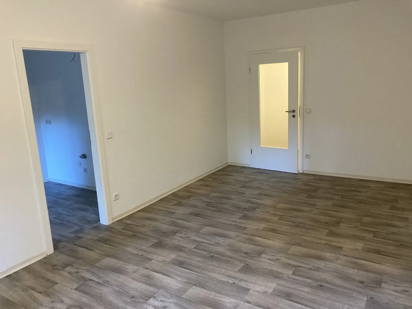 3 Zimmer Wohnung mit 68 m² in Gera – Bild 11