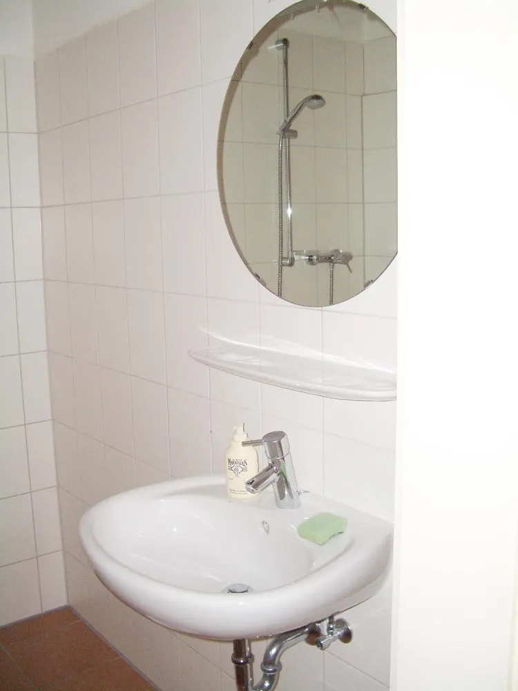2 Zimmer Wohnung mit 53 m² in Stuttgart – Bild 4