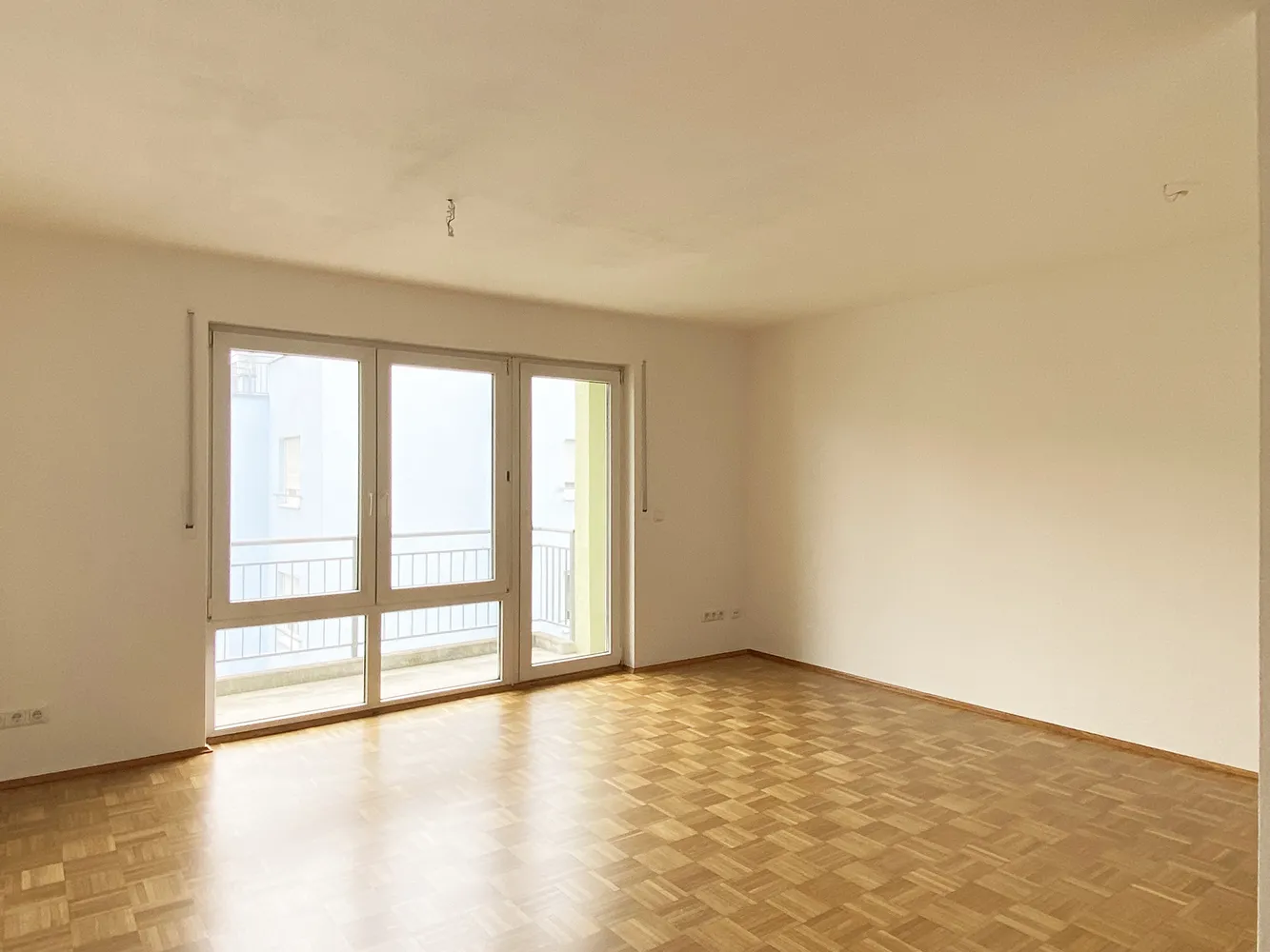 1 Zimmer Wohnung mit 34 m² in Dresden – Bild 8