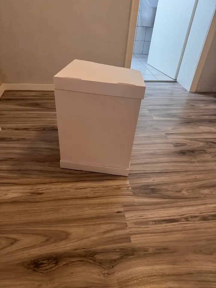 3 Zimmer Wohnung mit 89 m² in Düren – Bild 9