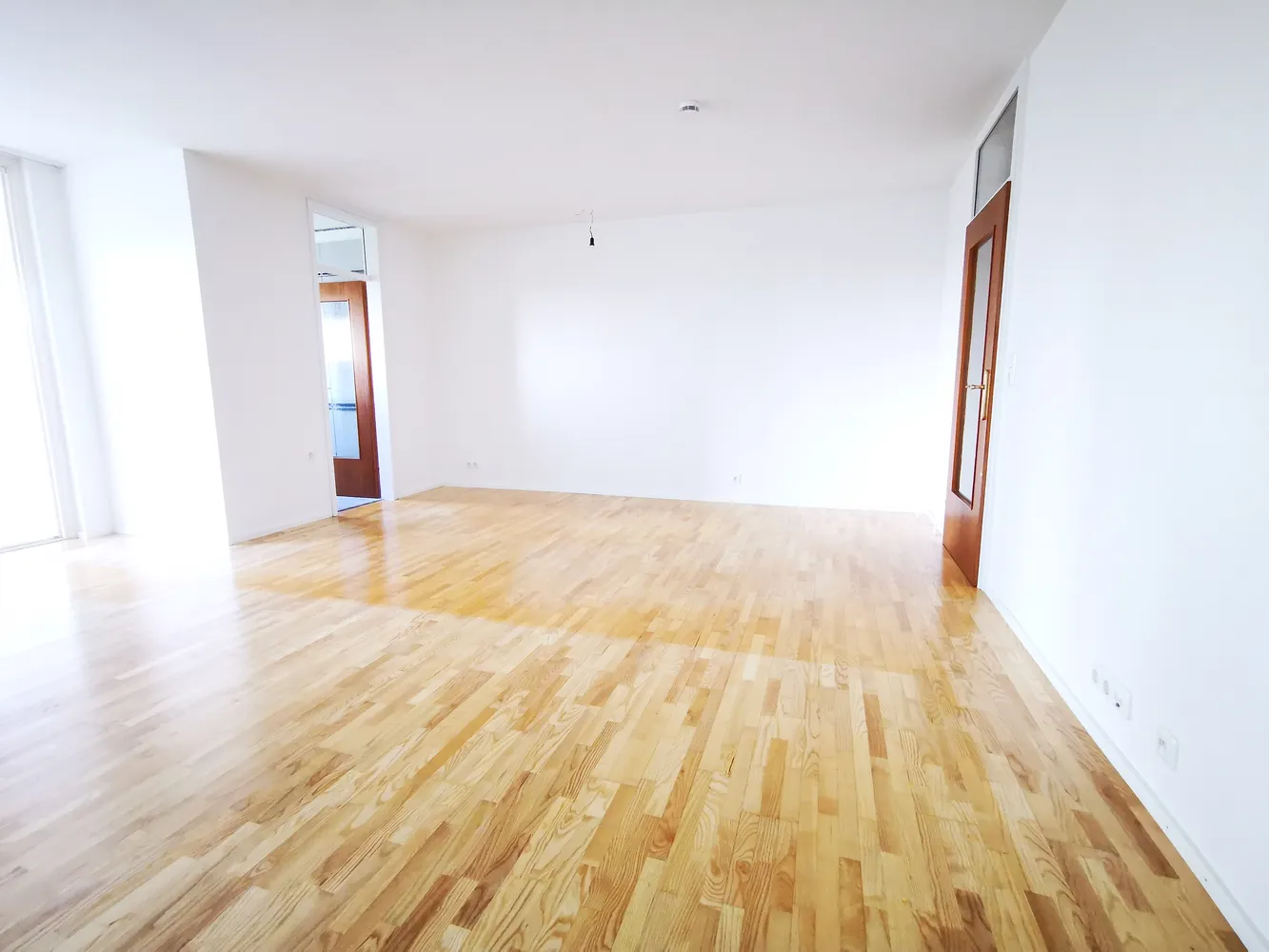3 Zimmer Wohnung mit 84 m² in Augsburg – Bild 9
