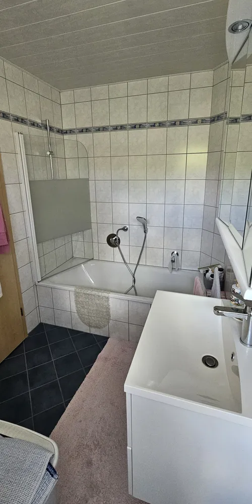 3 Zimmer Wohnung mit 82 m² in Ansbach – Bild 11