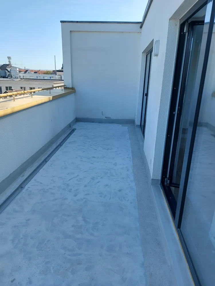 3 Zimmer Wohnung mit 78 m² in Saarbrücken – Bild 3