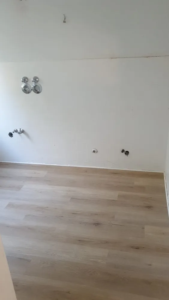 3 room apartment with 65 m² in Cologne – Photo 7