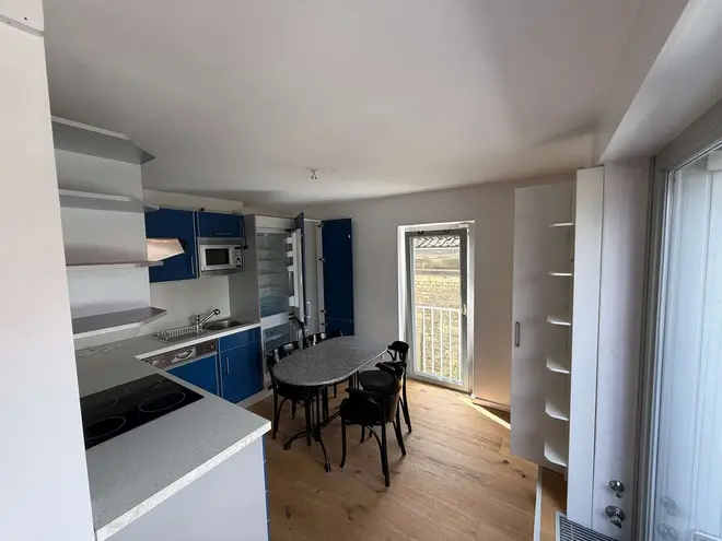 3 Zimmer Wohnung mit 100 m² in Braunschweig – Bild 8