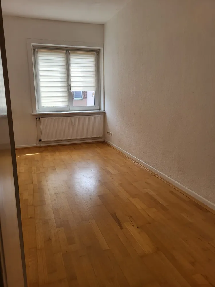 3 Zimmer Wohnung mit 66 m² in Hannover – Bild 5