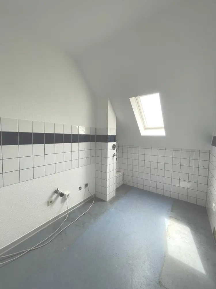 6 Zimmer Wohnung mit 117 m² in Karlsruhe – Bild 11