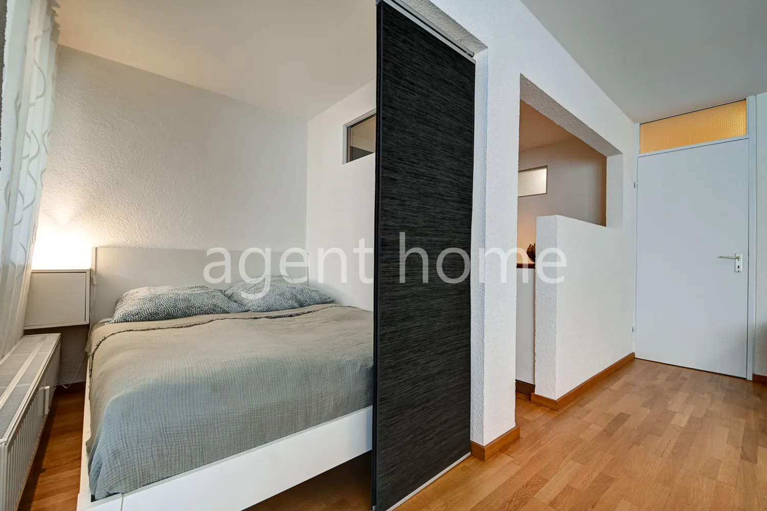 1 Zimmer Wohnung mit 40 m² in Ludwigsburg – Bild 5
