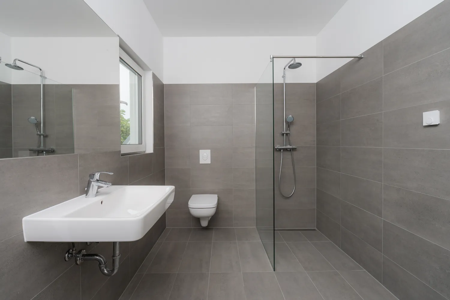 2 Zimmer Wohnung mit 85 m² in Berlin – Bild 10