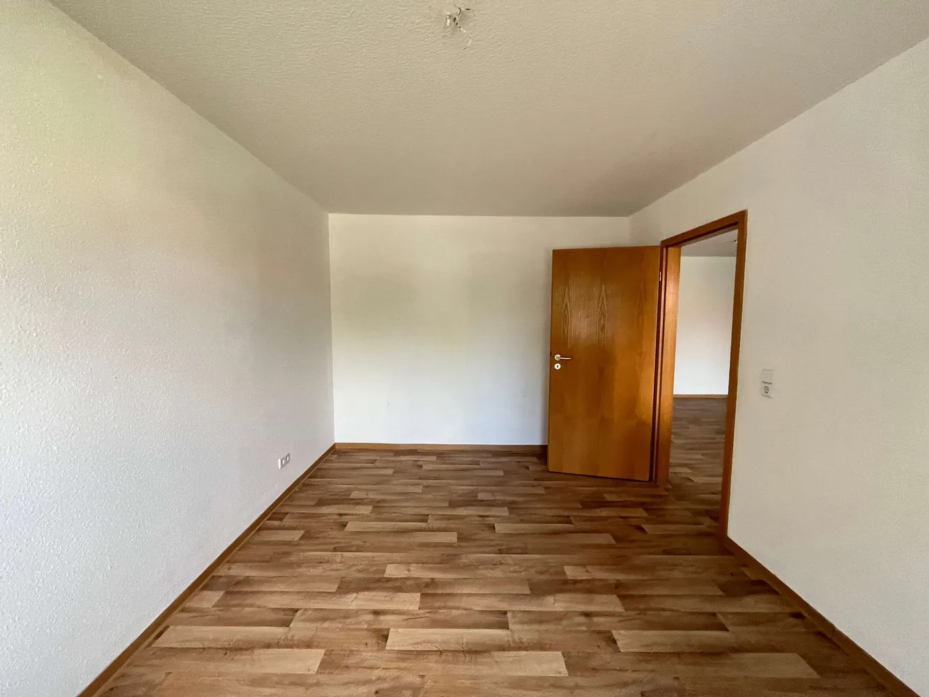 2 Zimmer Wohnung mit 62 m² in Halberstadt – Bild 7