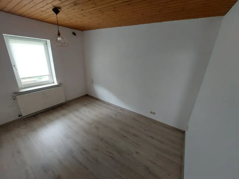 5 Zimmer Wohnung mit 100 m² in Osterode am Harz – Bild 9