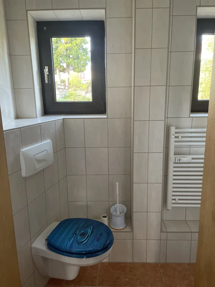 3 room apartment with 59 m² in Aue-Bad Schlema – Photo 12